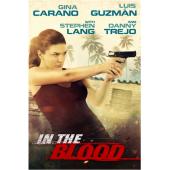 4GBD250517 血域燃烧