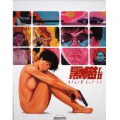 SJ-11578A 黑猫二部曲（2K修复版）（2BD）