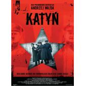 SJ-0492B 卡廷惨案（第二版） 