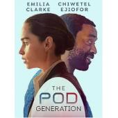 LJ-6440A 卵舱一代