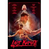 SJ-17182 绝杀招式