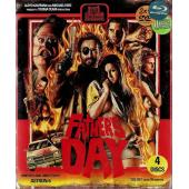 4GBD259351 父亲节