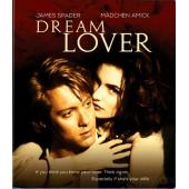 SJ-11834A 蛇蝎情人