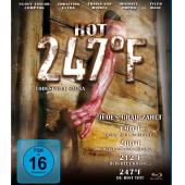 4GBD259570 华氏247度