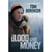 LJ-1890A 染血黑钱 