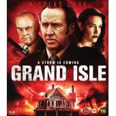 LJ-1397	格兰德岛