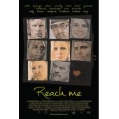 4GBD256577 书缘追踪