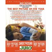 DT-81170 少女孕记