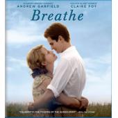 SJ-10301A 一呼一吸 