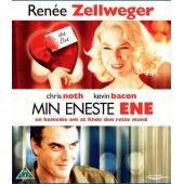 LJ-6773A 我的唯一 