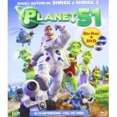 DT-81372  51号星球