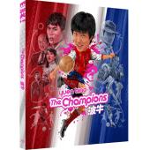 SJ-4897B 波牛（2K修复版）（第二版）