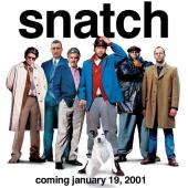 LJ-3563A 偷拐抢骗（第二版）