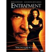 4GBD258126 将计就计