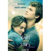 4GBD256374B 星运里的错