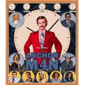 4GBD257922 王牌播音员2：传奇继续