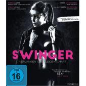 LJ-6976	春色漾荡 