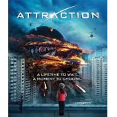 4GBD254735 莫斯科陷落