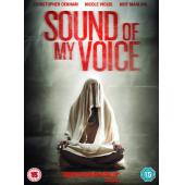 4GBD259542 倾听我的声音