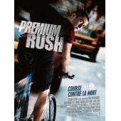 4GBD259607B 致命急件