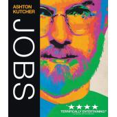 4GBD257757 乔布斯