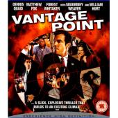 4GBD259049 刺杀据点