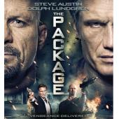 4GBD257184 致命速递