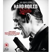 4GBD259305 糖果神探