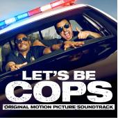 4GBD256495B 警察游戏