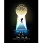 SJ-17220 异度农舍 