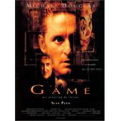 DT-80373 心理游戏