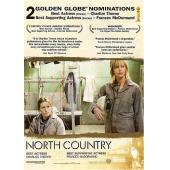 TM-R3830 决不让步 