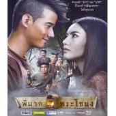 4GBD25A7687 吓鬼阿嫂