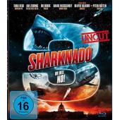 4GBD255283 鲨卷风3