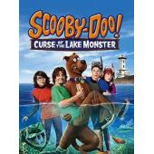 4GBD256293 史酷比:湖怪的诅咒