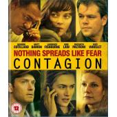 4GBD258724 全境扩散