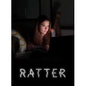 4GBD255695 捕鼠者