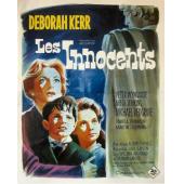 DT-80692 无辜的人