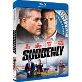 DT-81714 小镇突袭