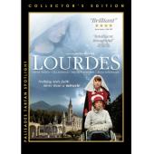 TM-W-0596 神迹疑云