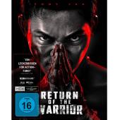 LJ-7415A 惊天大营救‎