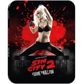 TM-1886C 罪恶之城2