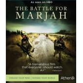 4GBD25D8746 HBO：马尔亚之战