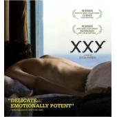 SJ-2309A 双性传奇