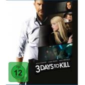 TM-1665 三日刺杀