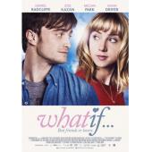 TM-1959 如果的事