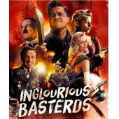 LJ-0175A 无耻混蛋 