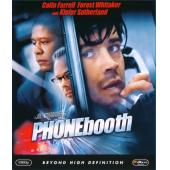 TM-0834 狙击电话亭