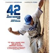 4GBD257540 42号传奇