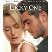 4GBD259350 幸运符